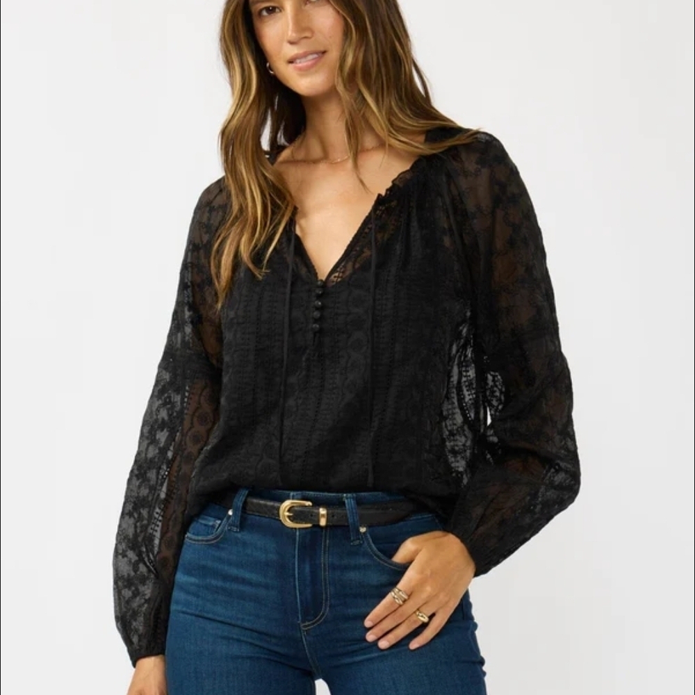Madewell Lightweight.Elegant.Versatile.Classic NWT